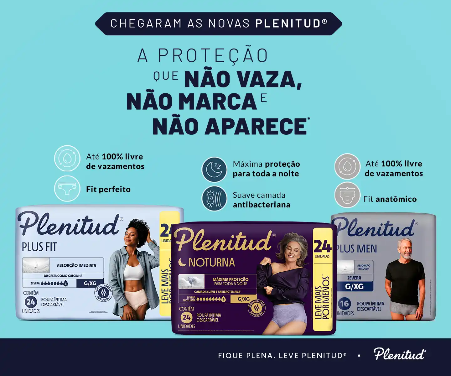 Imagem Carousel