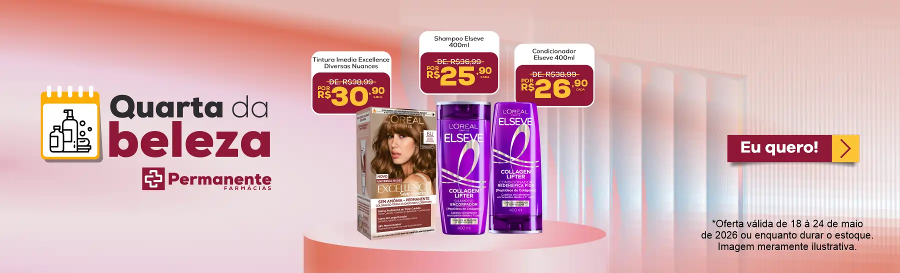 Imagem Carousel
