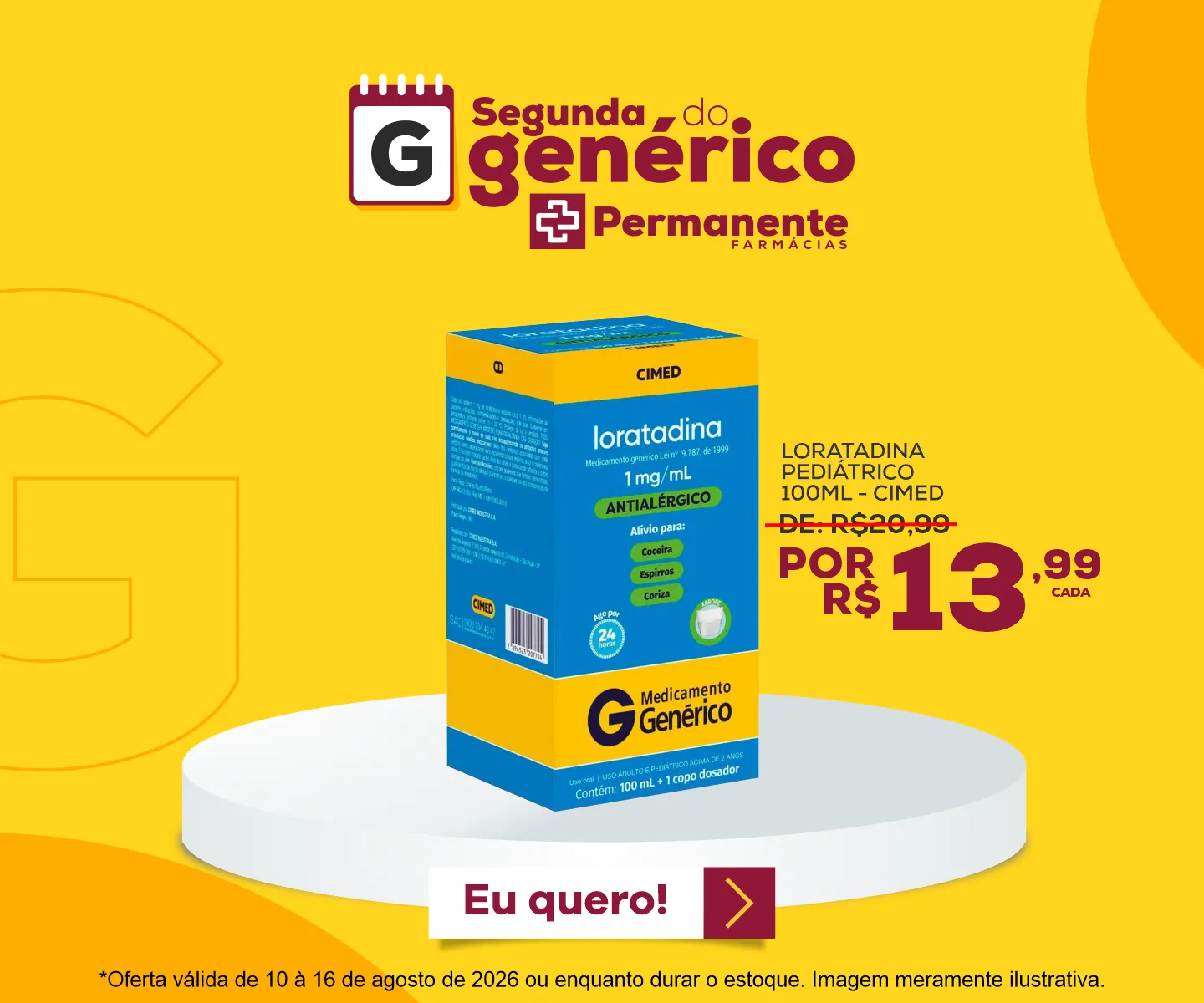 Imagem Carousel