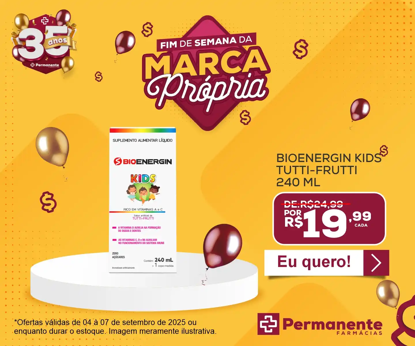 Imagem Carousel