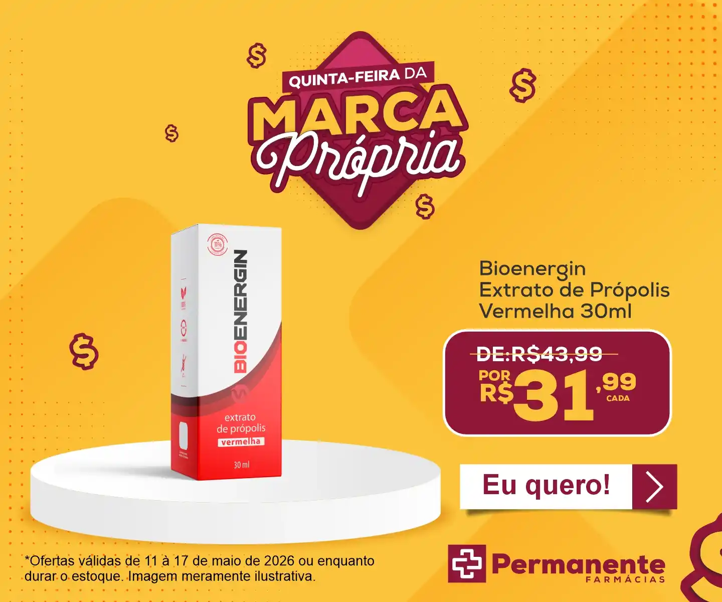 Imagem Carousel