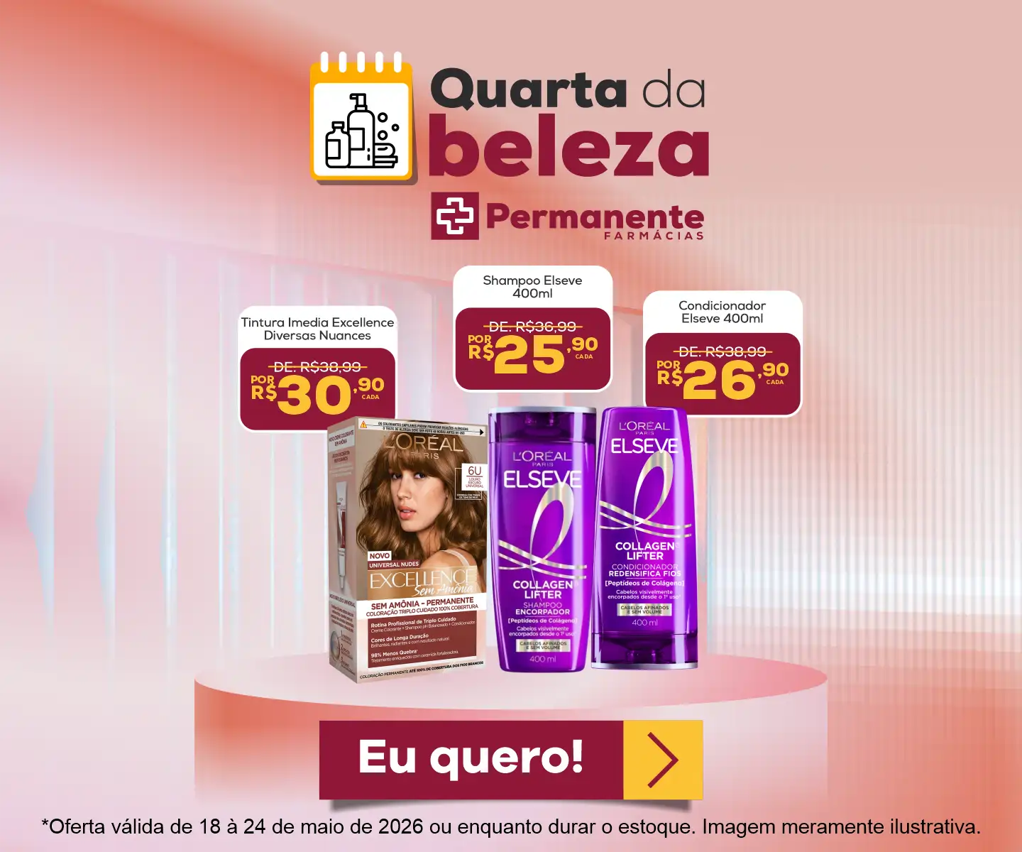 Imagem Carousel