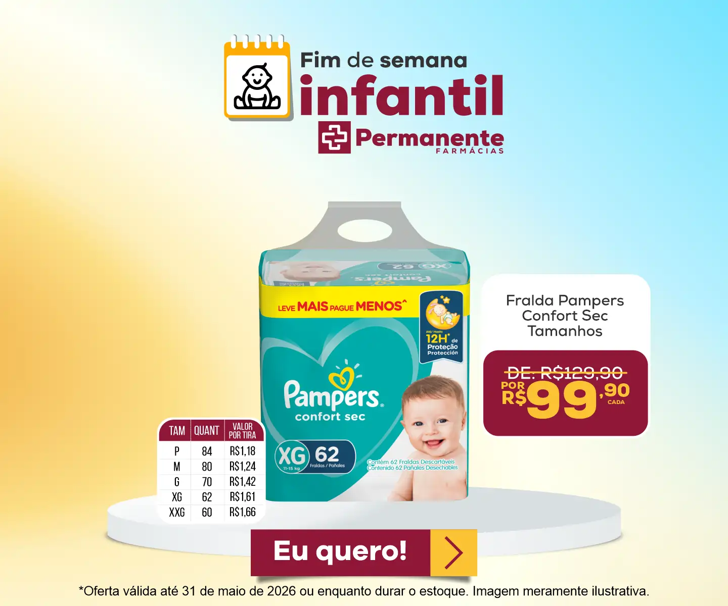 Imagem Carousel