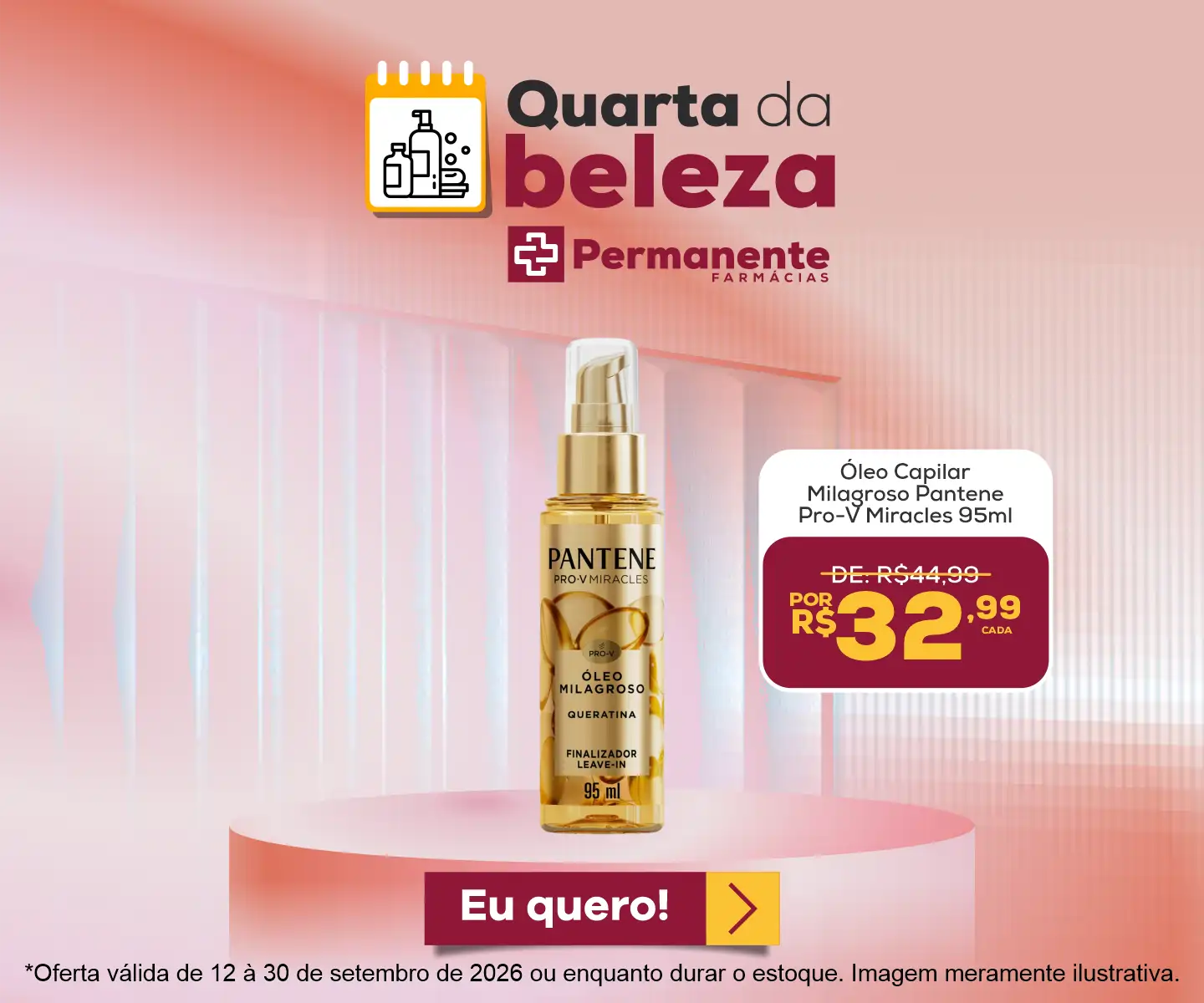 Imagem Carousel
