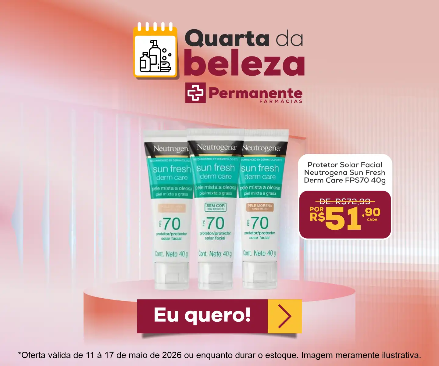 Imagem Carousel