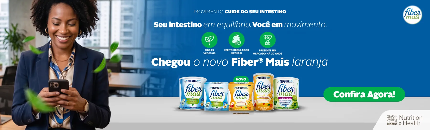Imagem Carousel