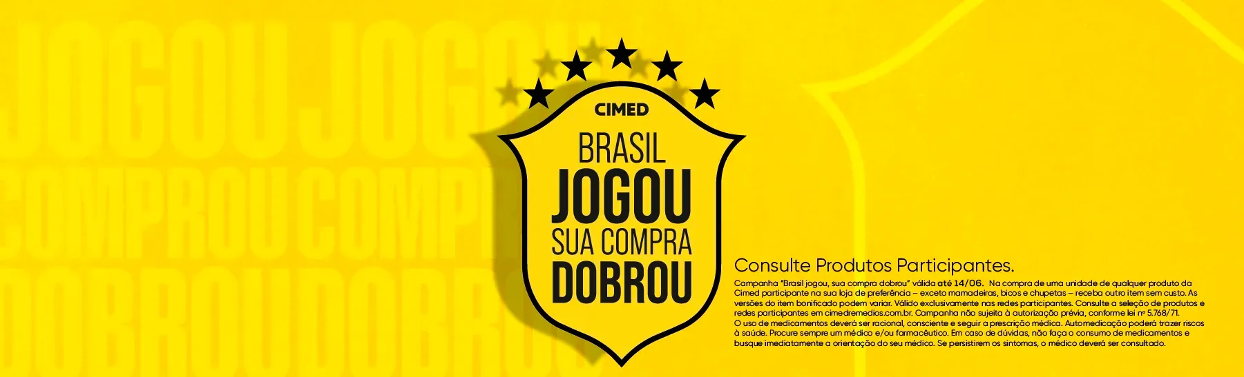 Imagem Carousel