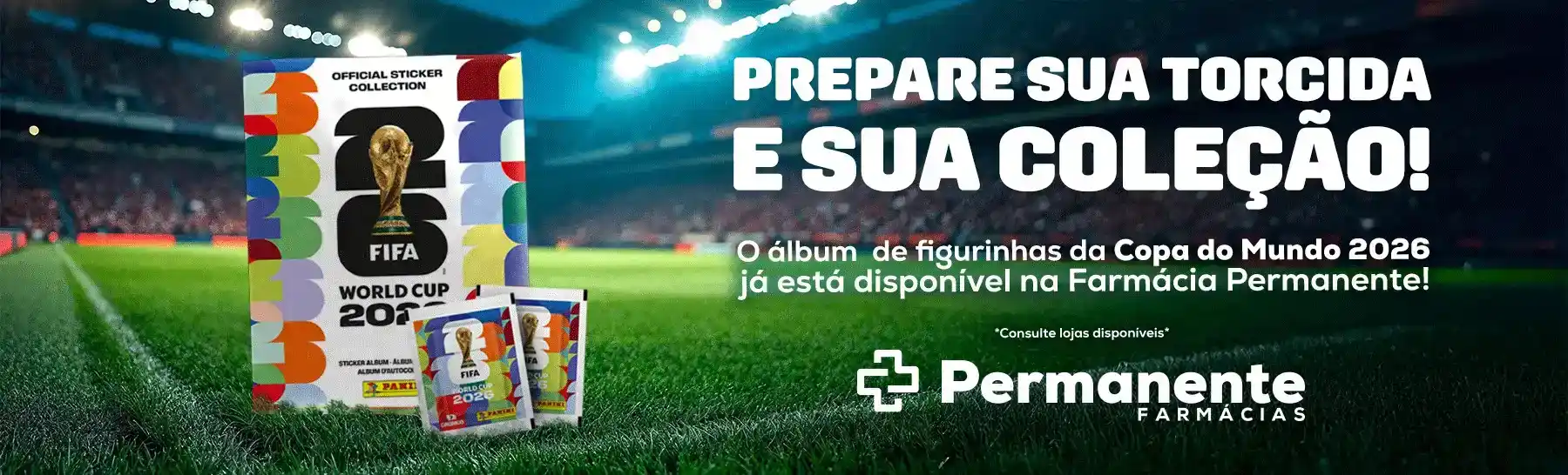 Imagem Carousel