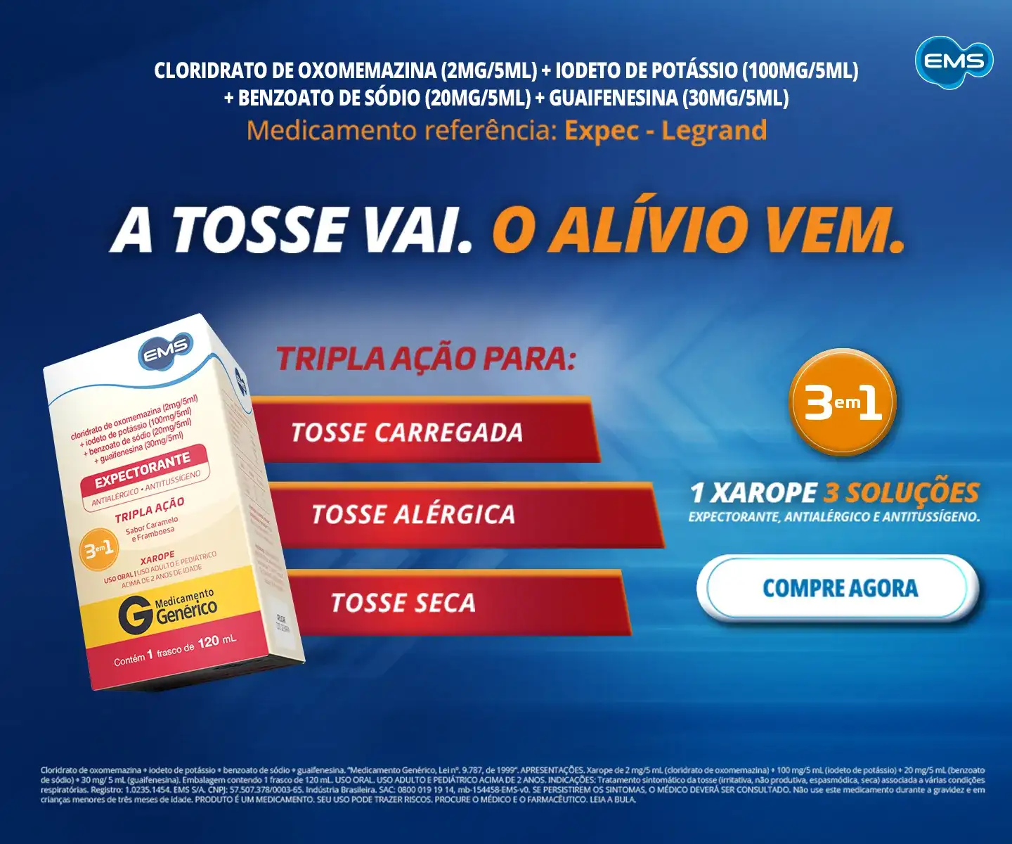 Imagem Carousel