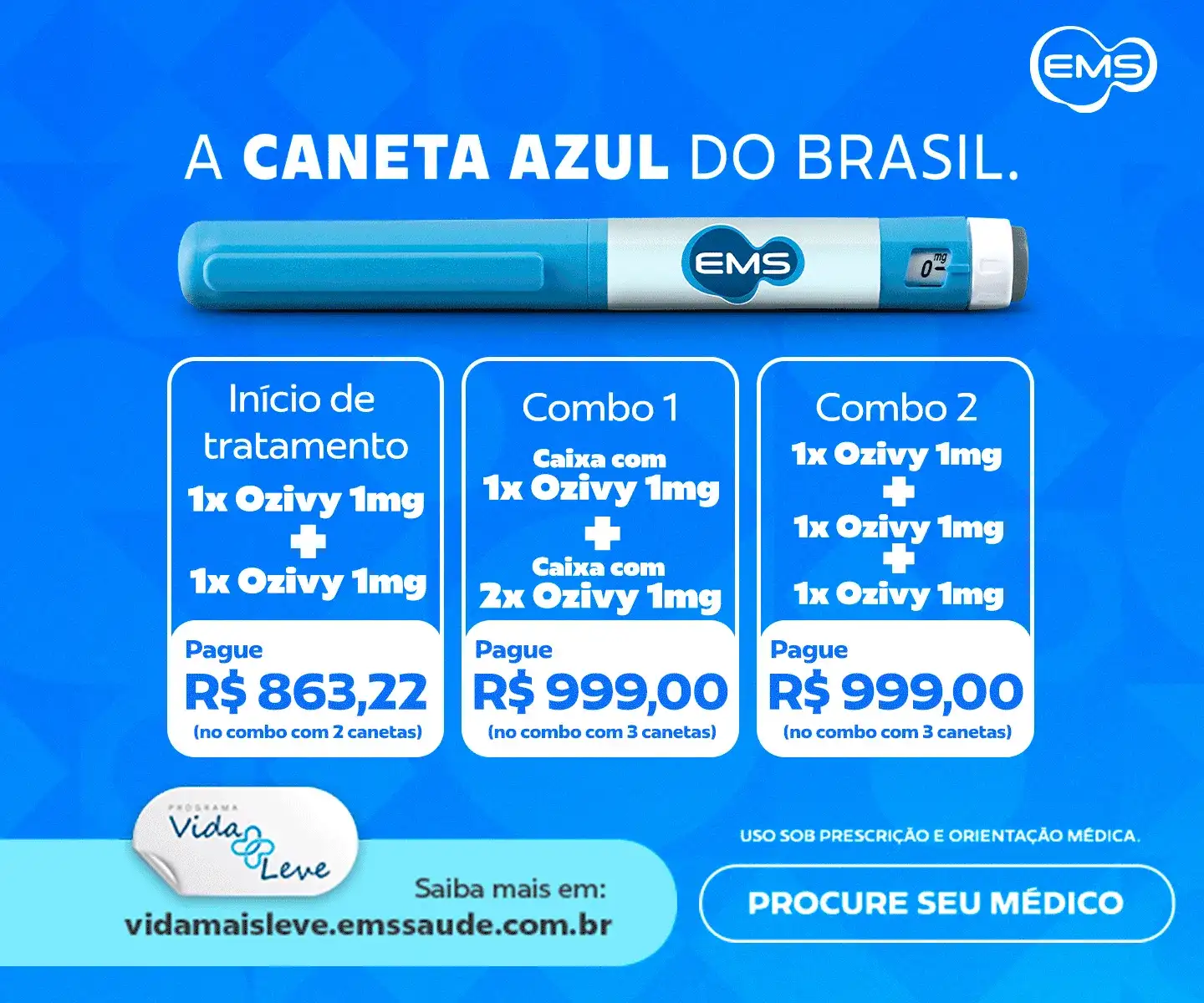 Imagem Carousel