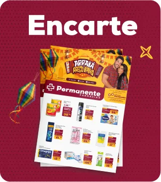 img categoria