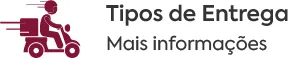 img categoria