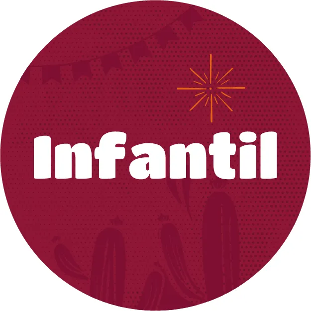img categoria