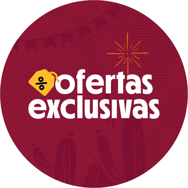 img categoria