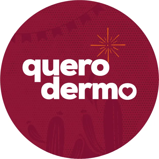 img categoria