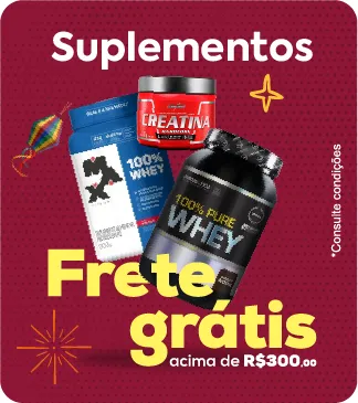 img categoria